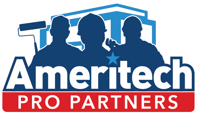 Alt="Ameritech Pro Partners logo"