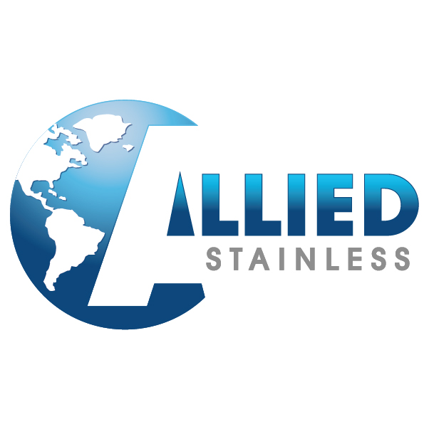 Allied Stainles fabricates stainless steel tables, stainless steel sinks, stainless steel cabinets, stainless steel wall panels, and stainless steel shelves