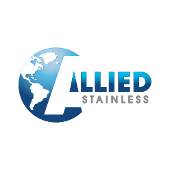 Allied Stainless - Stainless Steel Equipment Manufacturer